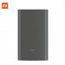 Xiaomi Mi Power Bank Pro 10000mAh Polymer USB TYPE-C Two Way QC2.0 Quick Charge 2.0 Fast Charging Portable External Battery Power Bank
